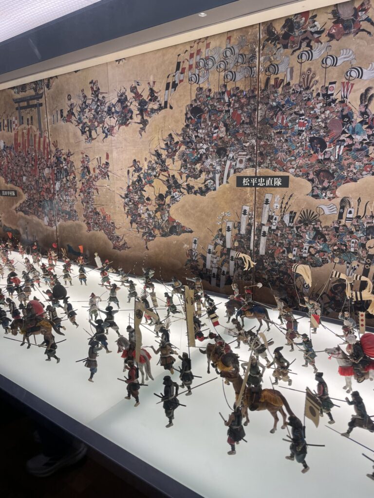 Mini Guide to Osaka Castle: Is Osaka Castle Worth Visiting? 2026