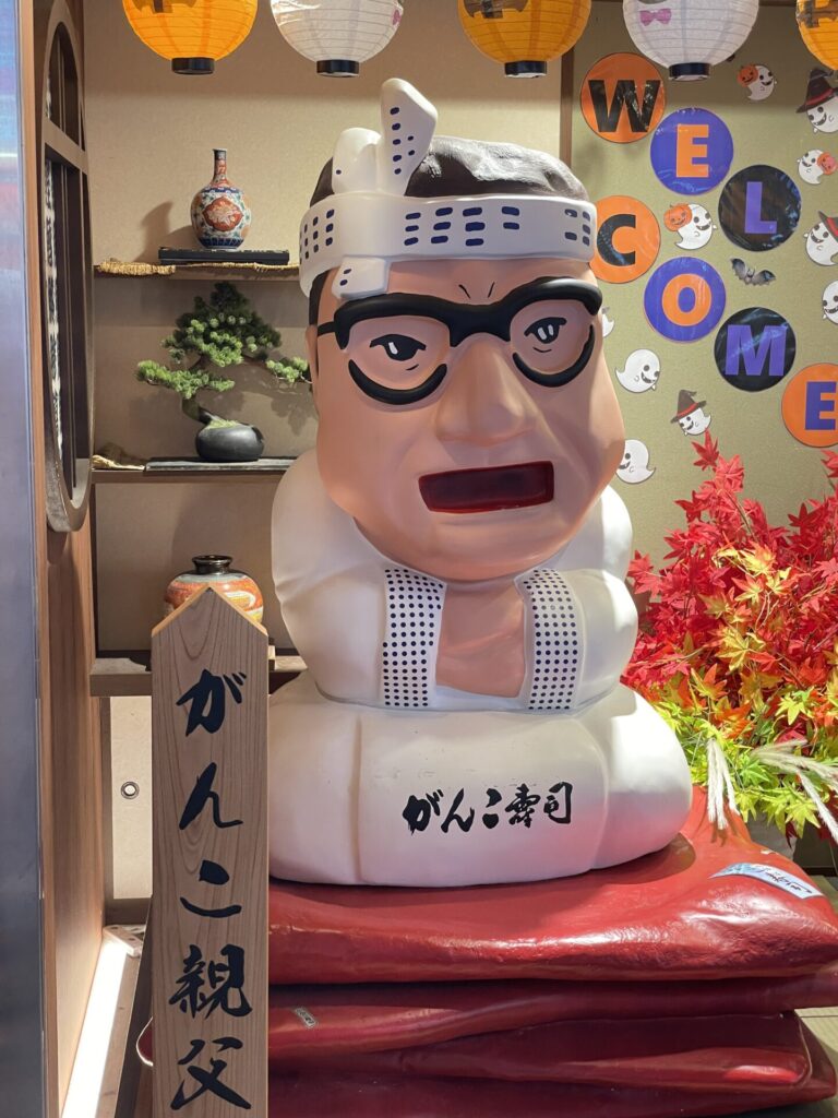 The Best Food in Osaka: My Top 7 Osaka Restaurants You Need to Try 2026