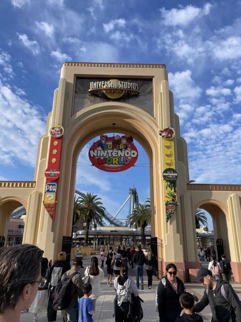 My TOP 9 Universal Studios Japan Tips You Have to Know in 2026