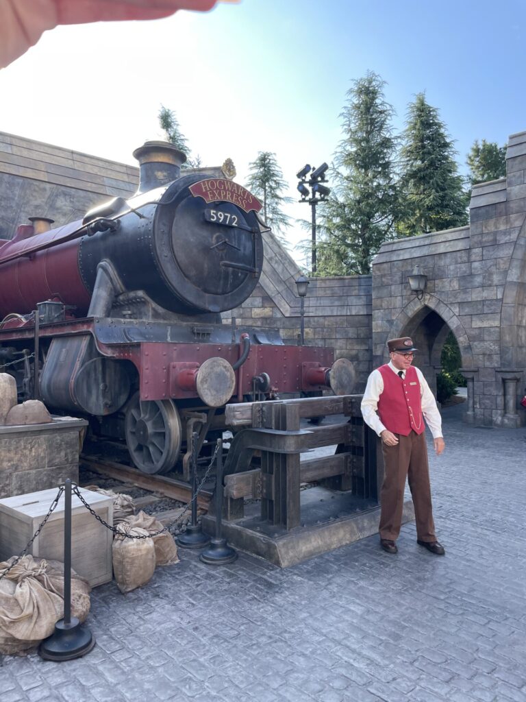 My TOP 9 Universal Studios Japan Tips You Have to Know in 2026