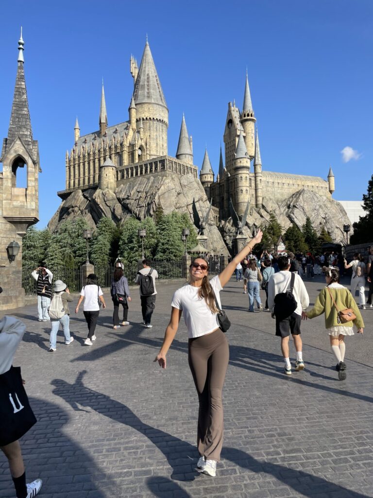 Is Japan Worth Visiting? My Honest Review in 2026