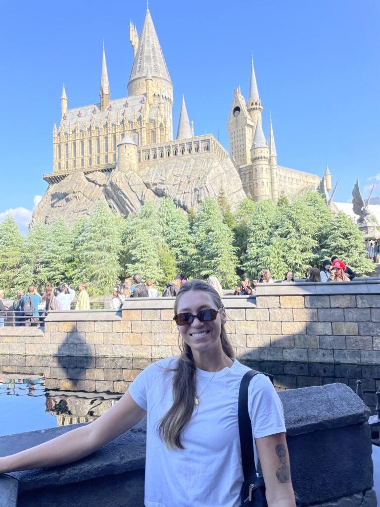 My TOP 9 Universal Studios Japan Tips You Have to Know in 2026