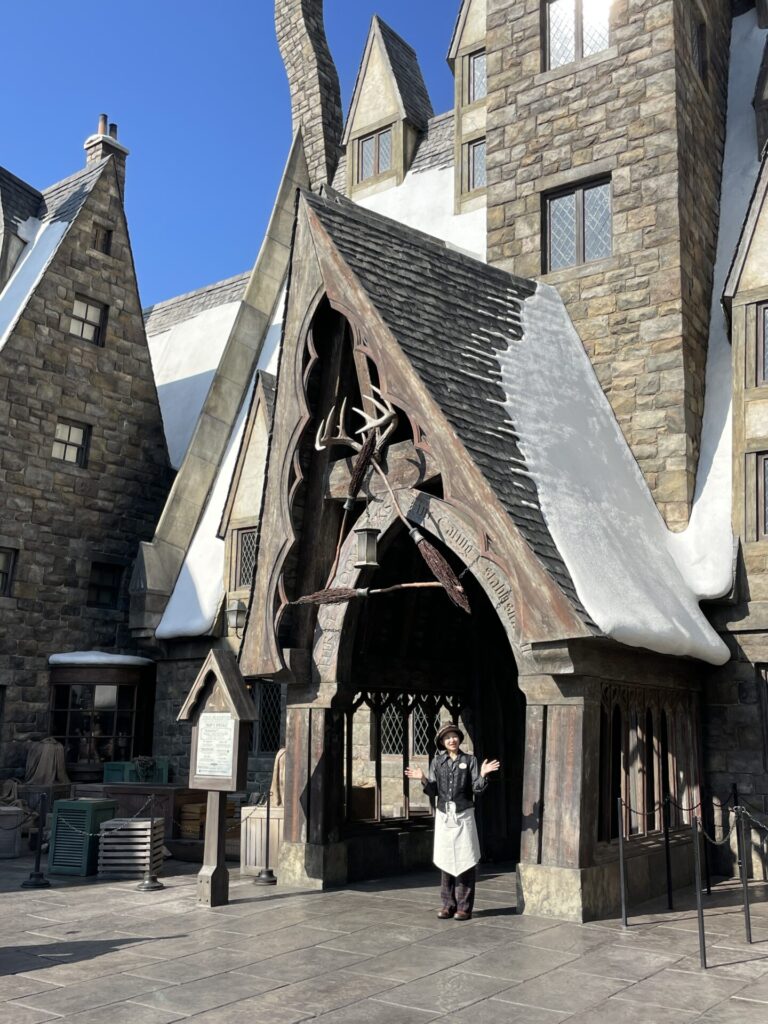 My TOP 9 Universal Studios Japan Tips You Have to Know in 2026