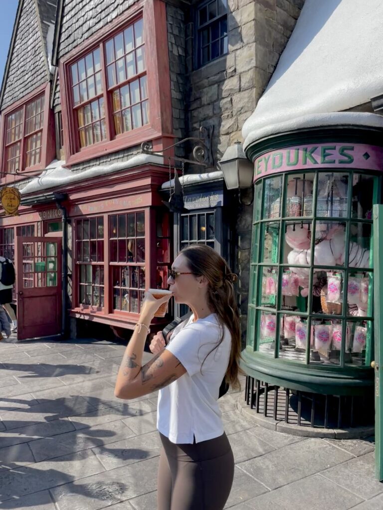 My TOP 9 Universal Studios Japan Tips You Have to Know in 2026