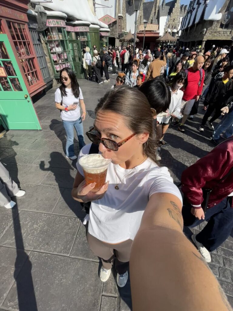 My TOP 9 Universal Studios Japan Tips You Have to Know in 2026