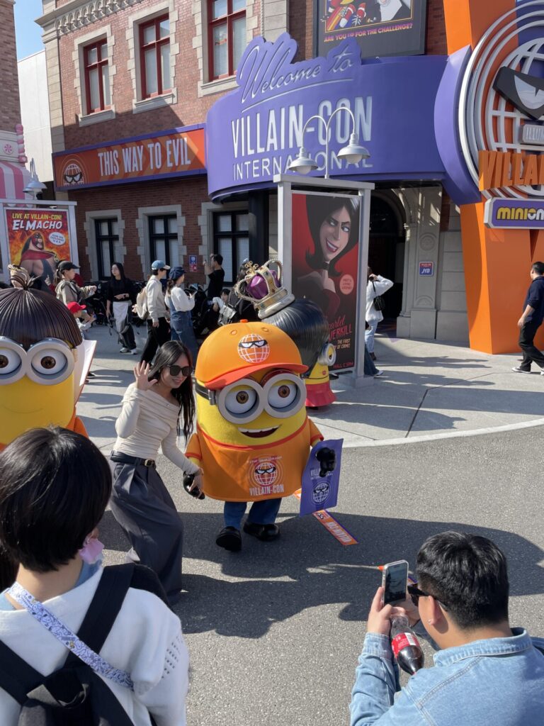 My TOP 9 Universal Studios Japan Tips You Have to Know in 2026
