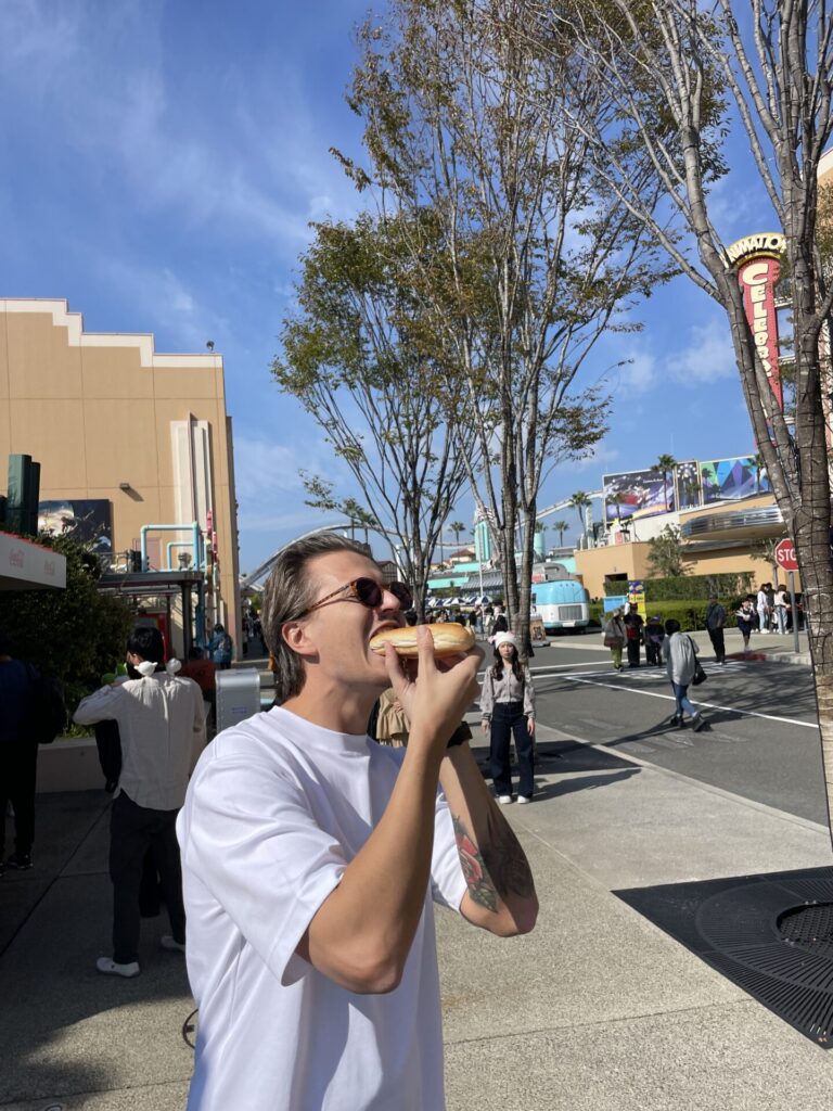 My TOP 9 Universal Studios Japan Tips You Have to Know in 2026