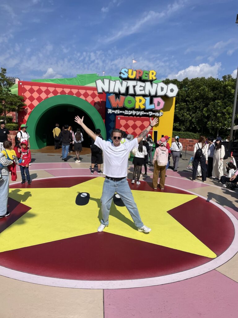 My TOP 9 Universal Studios Japan Tips You Have to Know in 2026