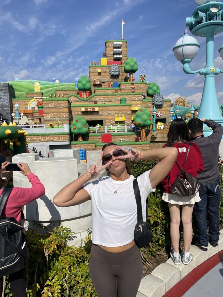 Is Universal Studios Japan Worth It? My Honest Review 2026