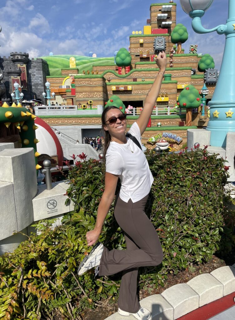 Is Japan Worth Visiting? My Honest Review in 2026