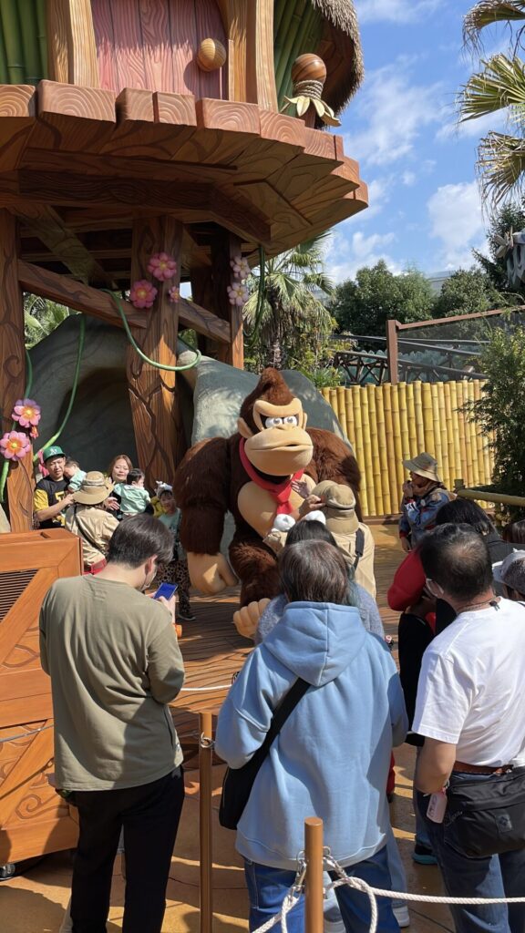 My TOP 9 Universal Studios Japan Tips You Have to Know in 2026