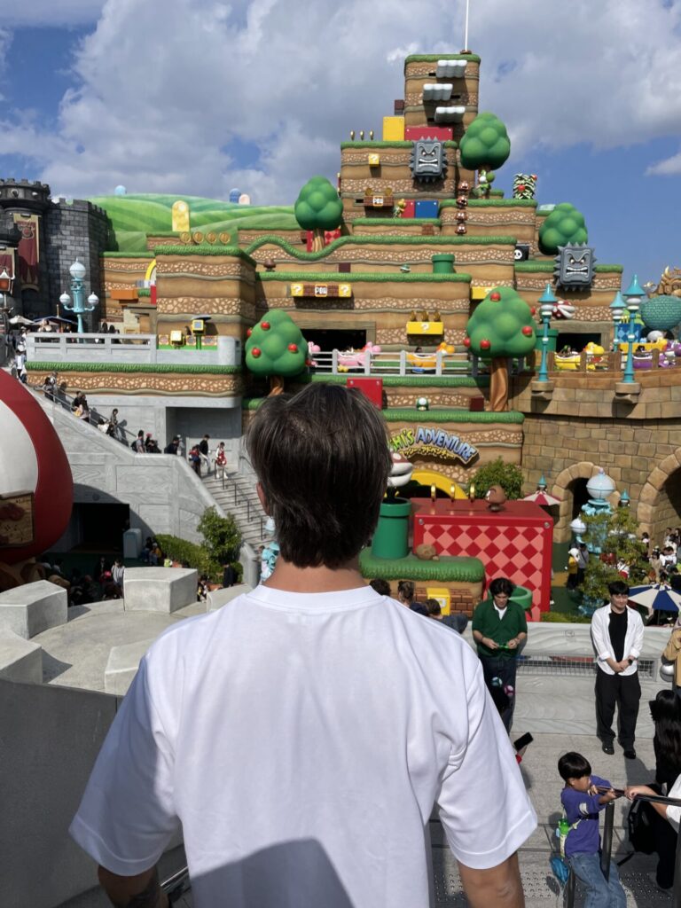 My TOP 9 Universal Studios Japan Tips You Have to Know in 2026