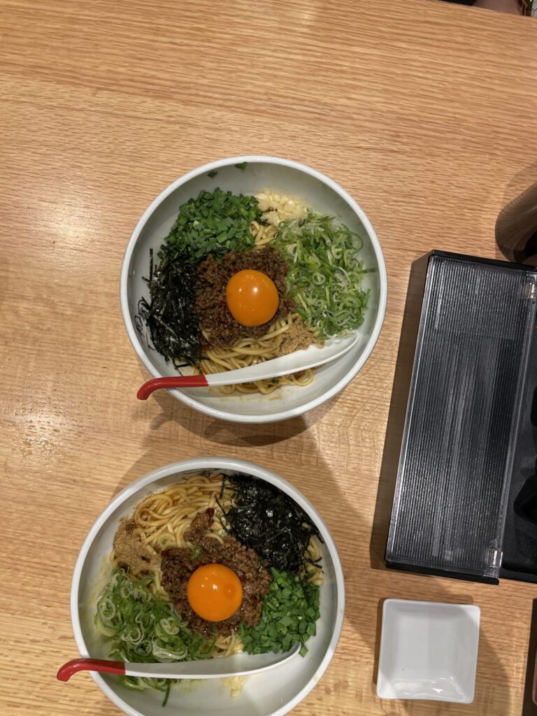 The Best Food in Osaka: My Top 7 Osaka Restaurants You Need to Try 2026