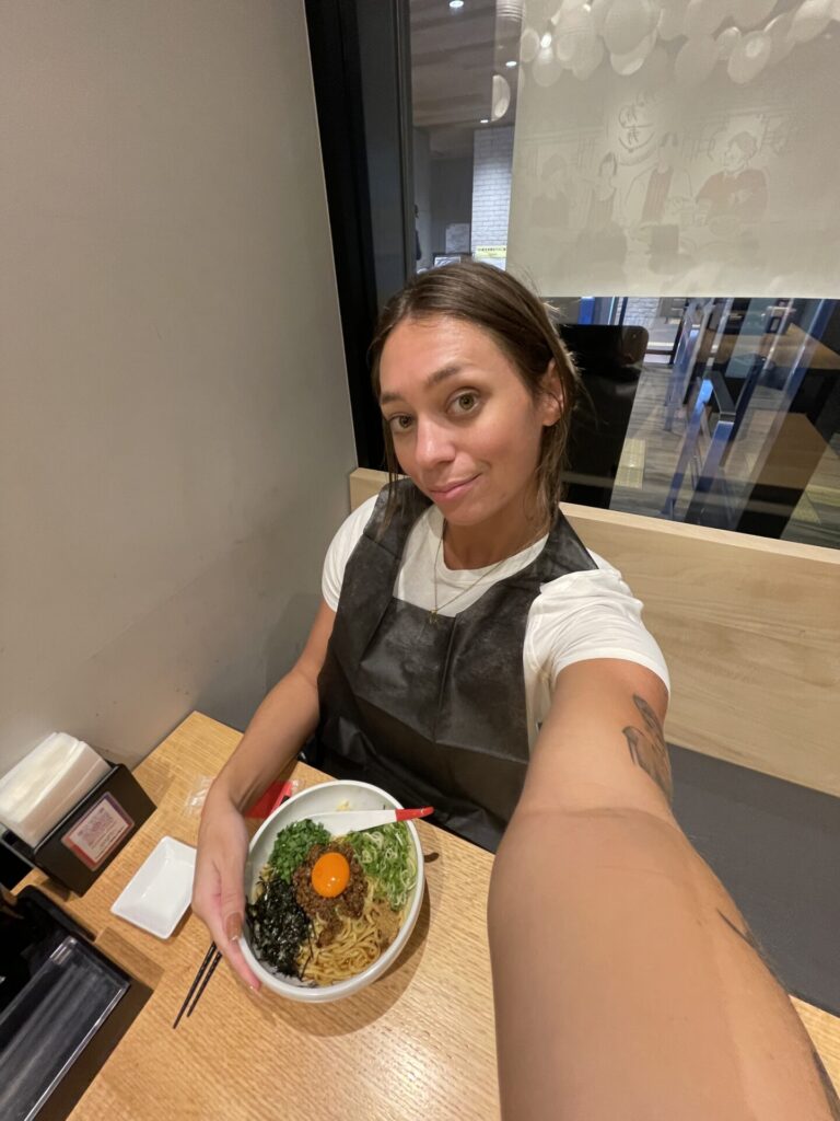 The Best Food in Osaka: My Top 7 Osaka Restaurants You Need to Try 2026