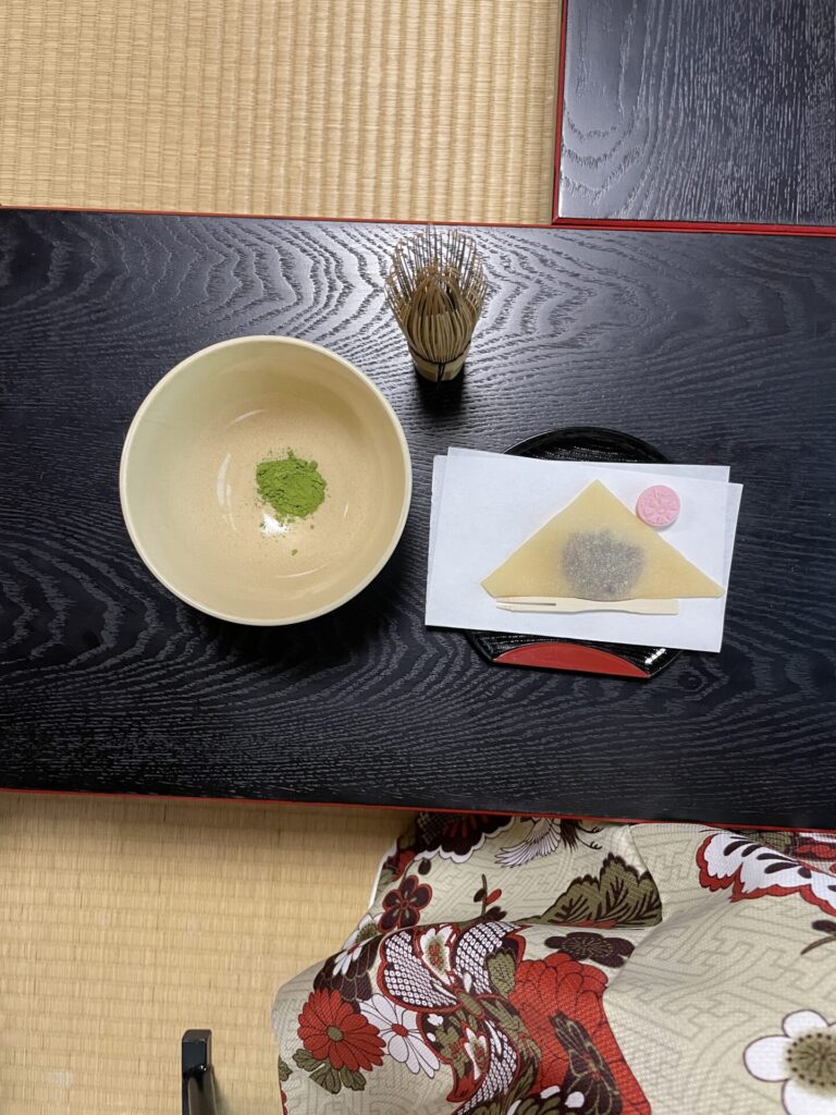Tea Ceremony in Kyoto: Is It Worth It? + My Experience 2026