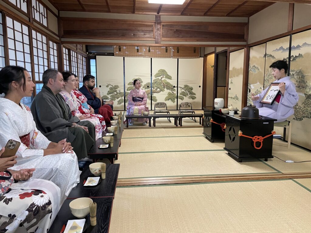 How Many Days in Kyoto Do You Need? A Realistic Guide for First Timers (2026)