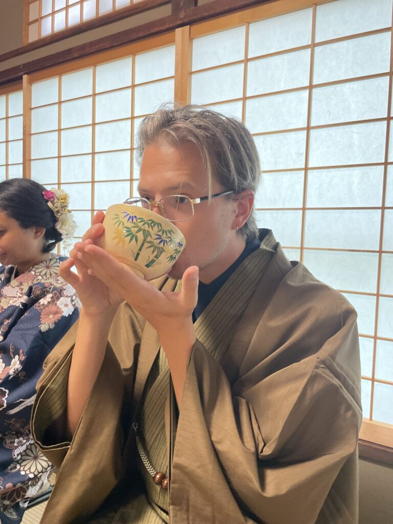 The Perfect 2 Day Kyoto Itinerary: How I Spent 48 Hours in Kyoto Japan (2026)