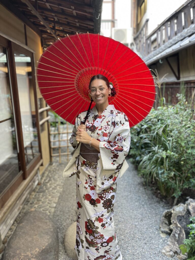 Is Japan Worth Visiting? My Honest Review in 2026