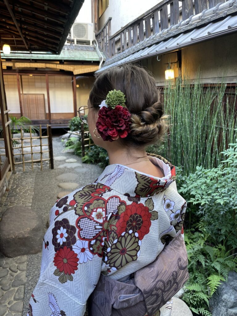 Tea Ceremony in Kyoto: Is It Worth It? + My Experience 2026