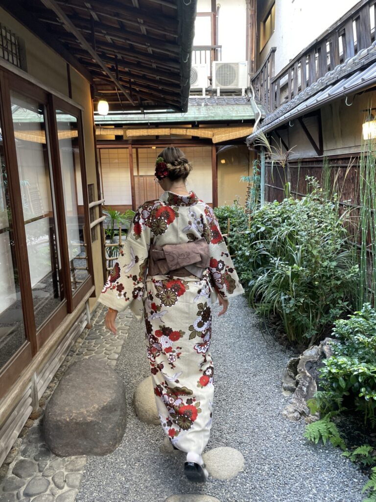 Tea Ceremony in Kyoto: Is It Worth It? + My Experience 2026