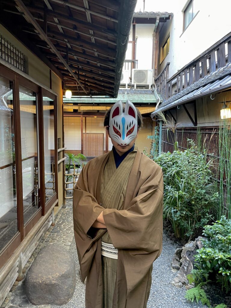 Tea Ceremony in Kyoto: Is It Worth It? + My Experience 2026