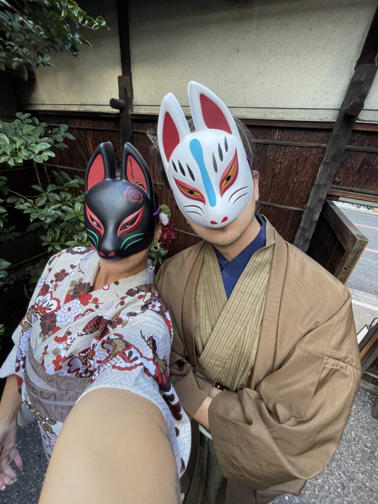 Tea Ceremony in Kyoto: Is It Worth It? + My Experience 2026