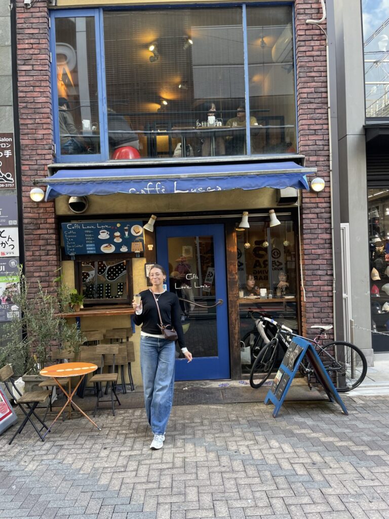 The 7 Best Cafes in Kyoto: Where to Find the Best Coffee in Kyoto (2026)