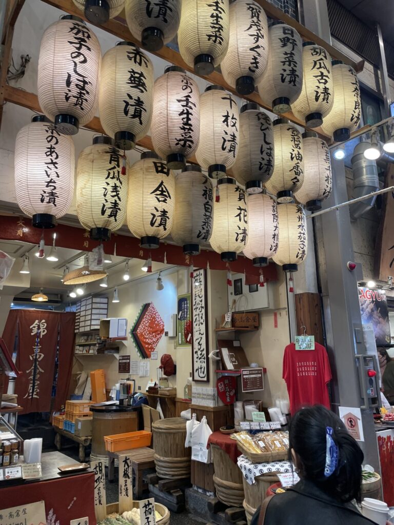 How Many Days in Kyoto Do You Need? A Realistic Guide for First Timers (2026)