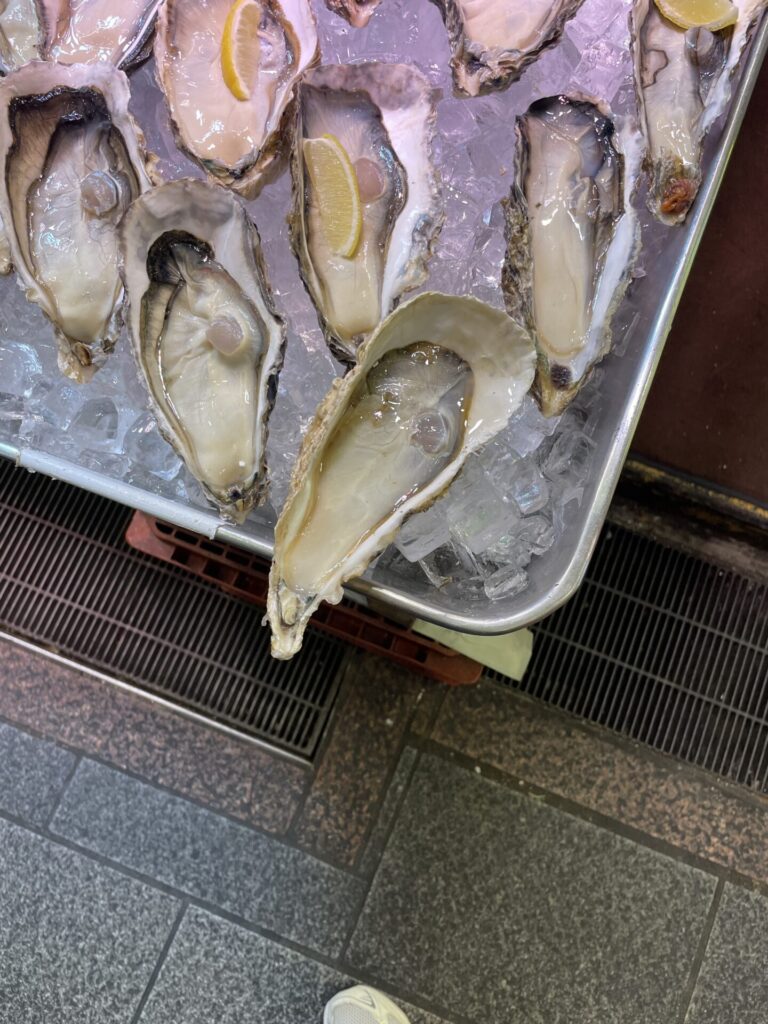 Kyoto Food Guide: My Top 8 Restaurants in Kyoto for First Timers (2026)