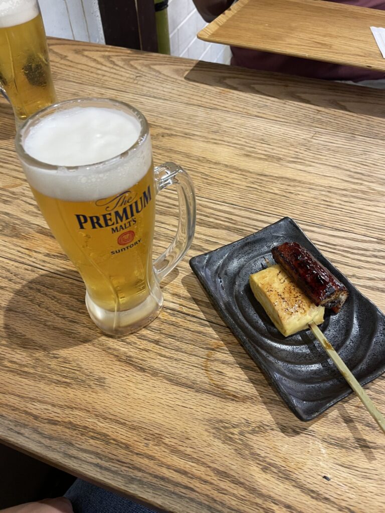 The Perfect 2 Day Kyoto Itinerary: How I Spent 48 Hours in Kyoto Japan (2026)