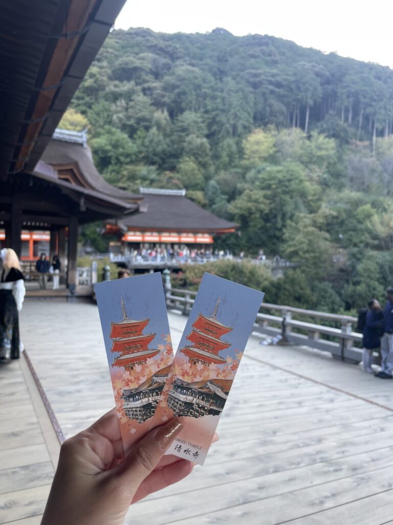 The TOP 11 Things to Do in Kyoto Japan + 2 Things You Can Skip (2026)