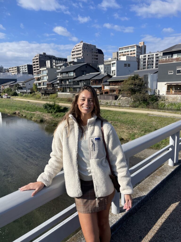 The 5 Best Ryokans in Kyoto: Best Places to Stay in Kyoto's Geisha District 2026