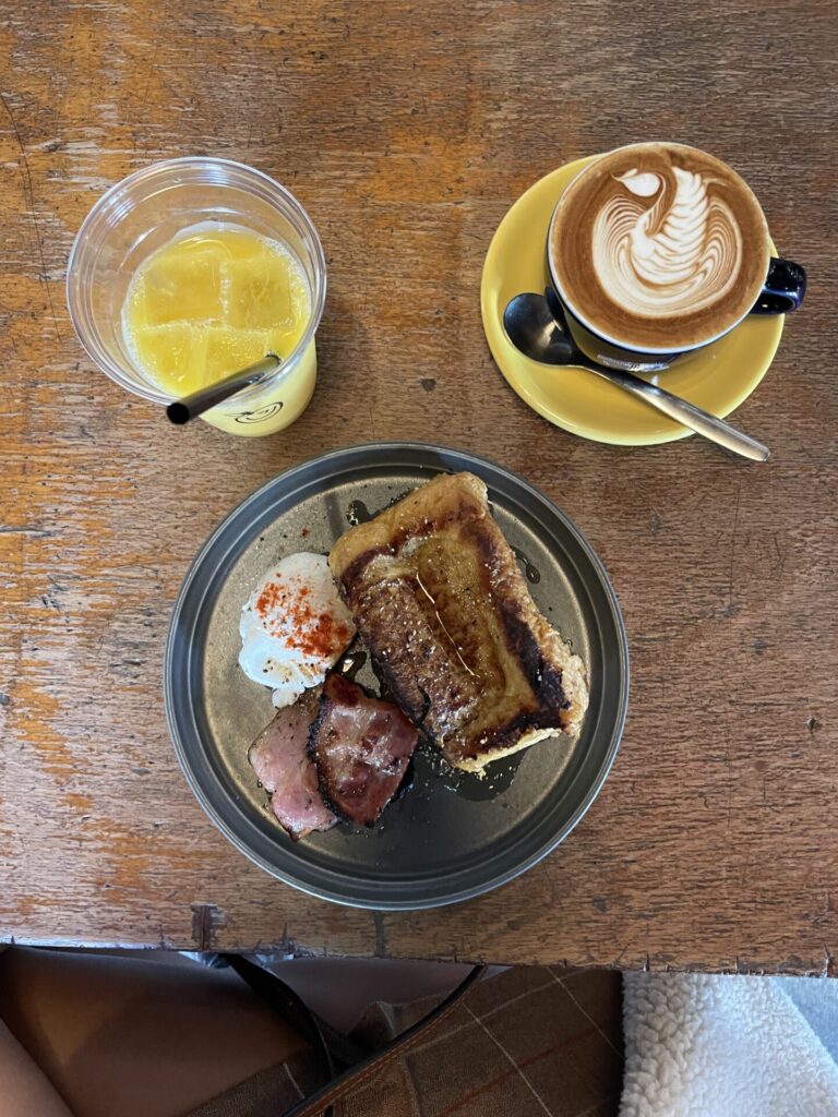 The 7 Best Cafes in Kyoto: Where to Find the Best Coffee in Kyoto (2026)