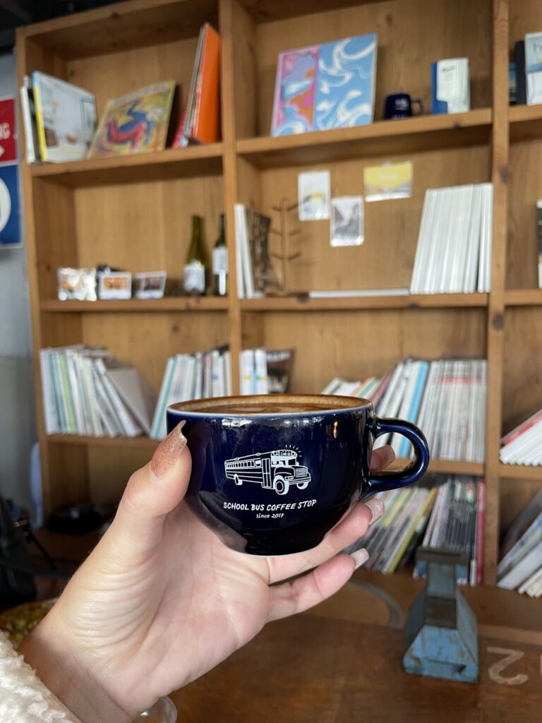 The 7 Best Cafes in Kyoto: Where to Find the Best Coffee in Kyoto (2026)
