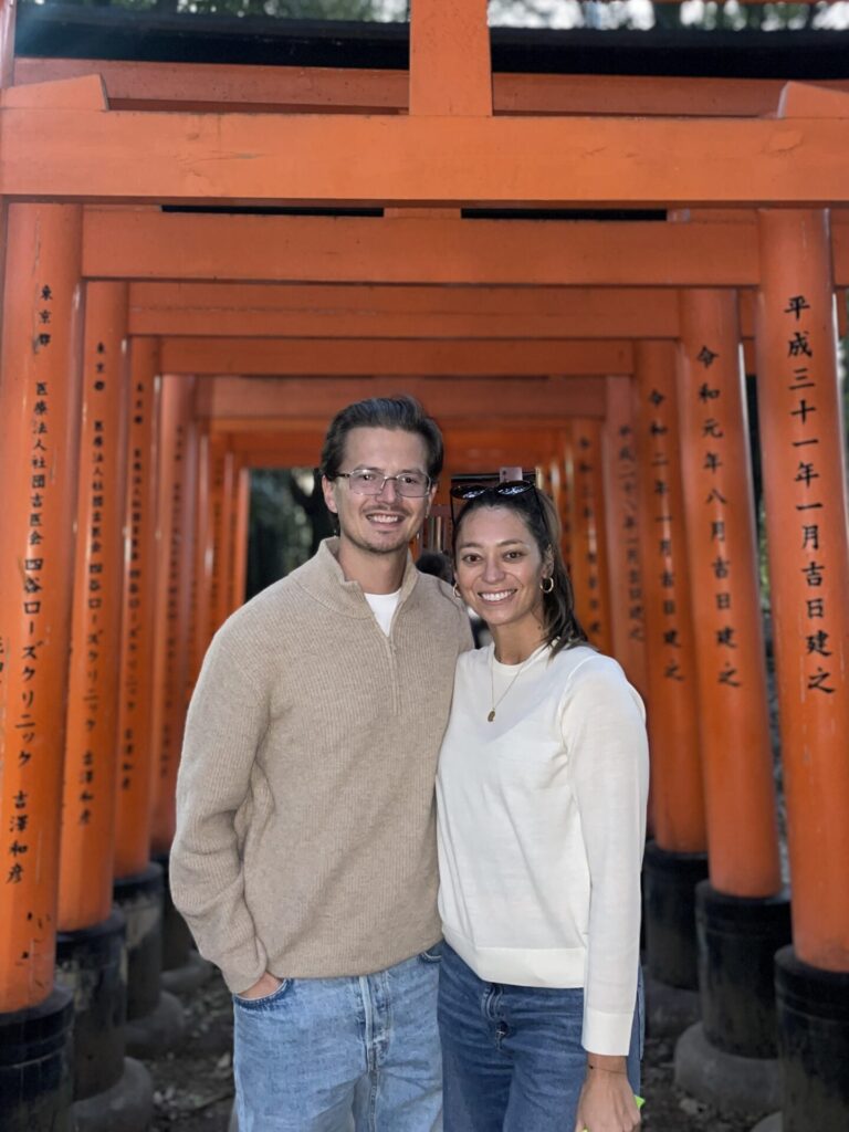 How Many Days in Kyoto Do You Need? A Realistic Guide for First Timers (2026)