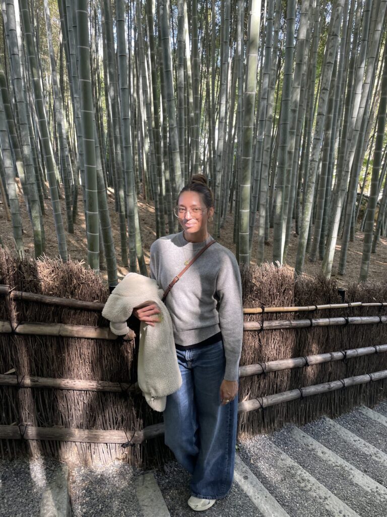 Is Kyoto Worth Visiting? My Honest Review 2026