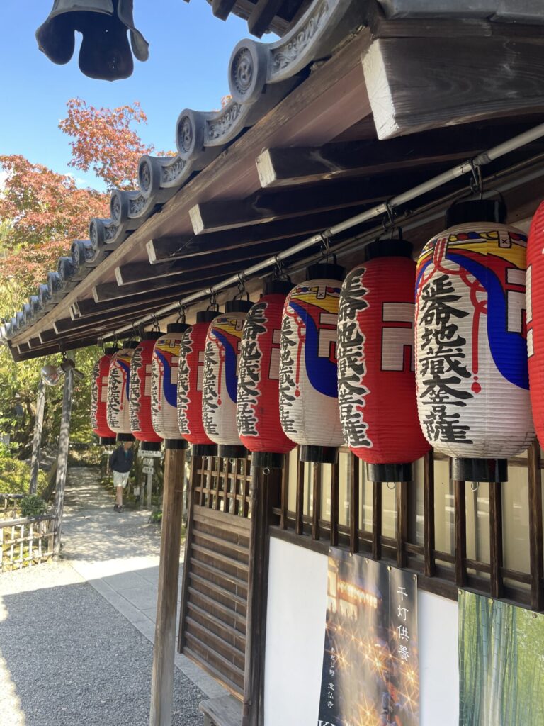 How Many Days in Kyoto Do You Need? A Realistic Guide for First Timers (2026)