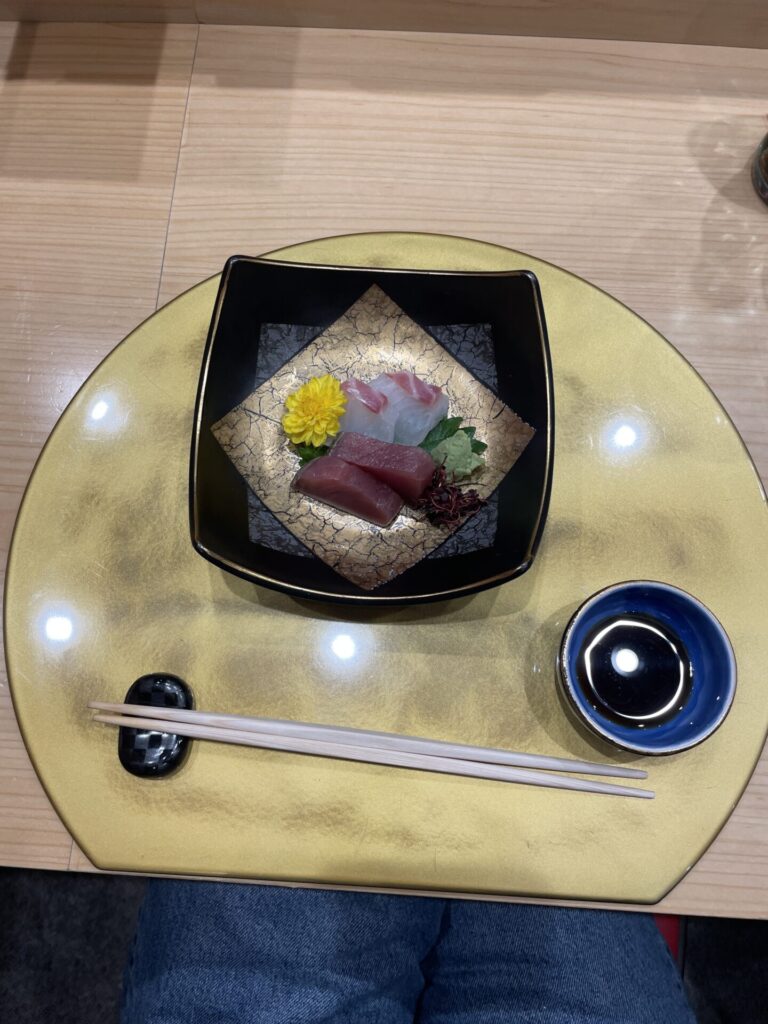 Kyoto Food Guide: My Top 8 Restaurants in Kyoto for First Timers (2026)