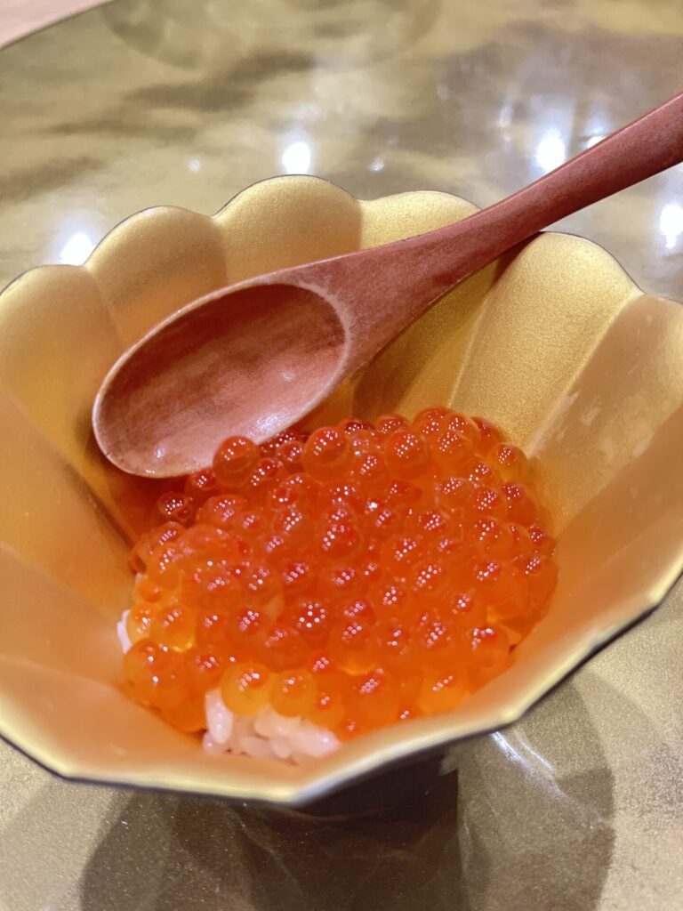 Kyoto Food Guide: My Top 8 Restaurants in Kyoto for First Timers (2026)