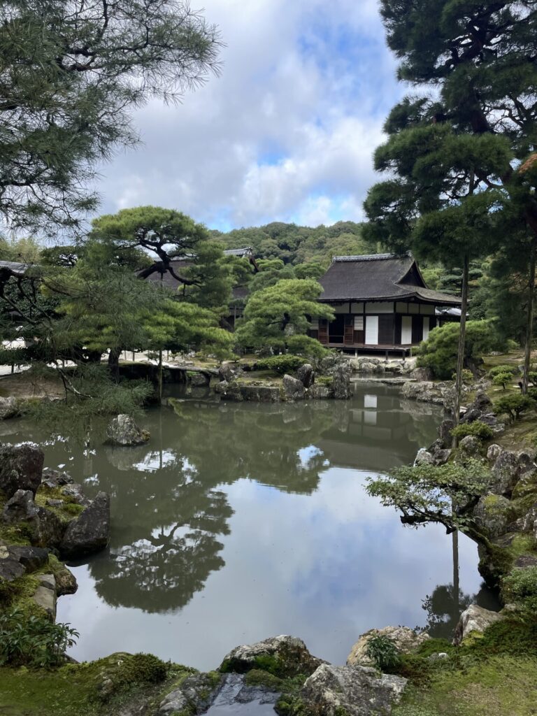 The 7 Best Shrines & Temples in Kyoto You MUST Visit 2026