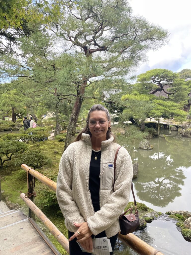 The 7 Best Shrines & Temples in Kyoto You MUST Visit 2026