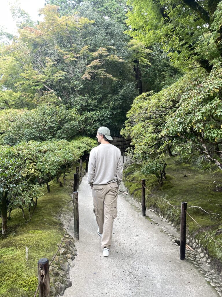 Where to Stay in Kyoto Japan: The Best Areas & Hotels in Kyoto 2026