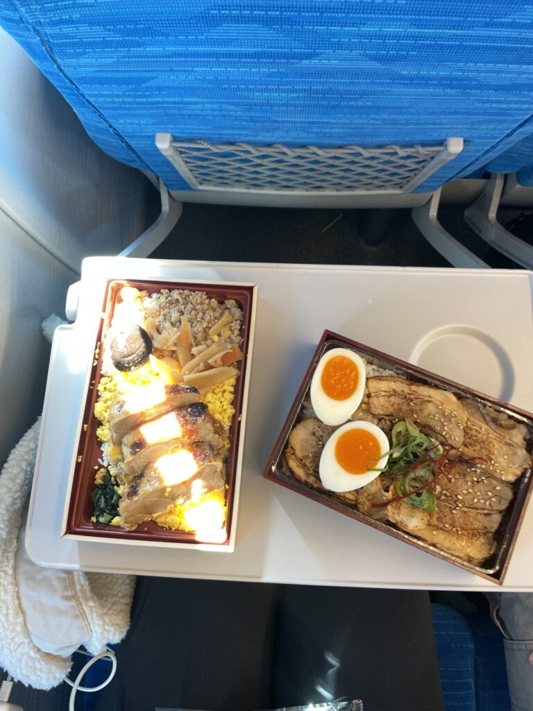 Is Japan Expensive to Visit? My Budget Guide for Japan 2026