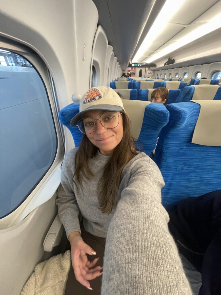 Is Japan Expensive to Visit? My Budget Guide for Japan 2026