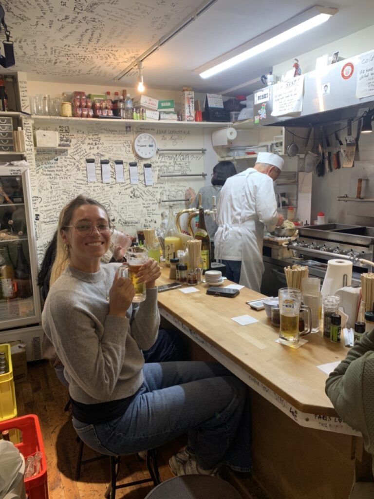 Kyoto Food Guide: My Top 8 Restaurants in Kyoto for First Timers (2026)