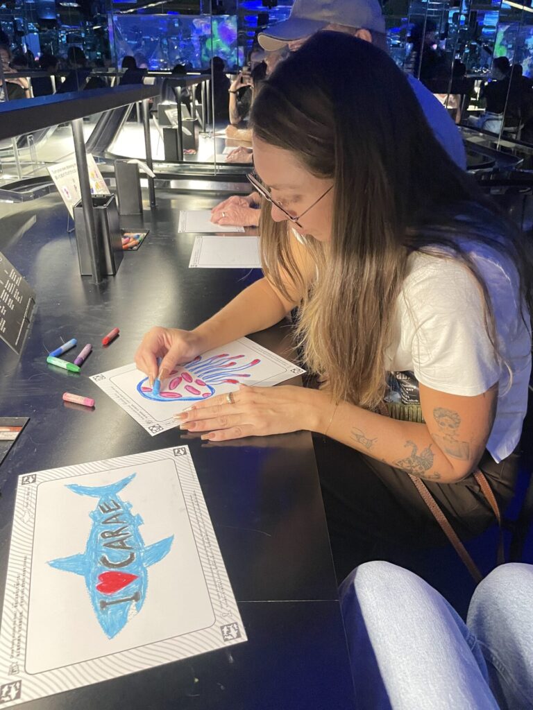 Teamlab Borderless Review: Is Teamlab Borderless Worth It? (2026)