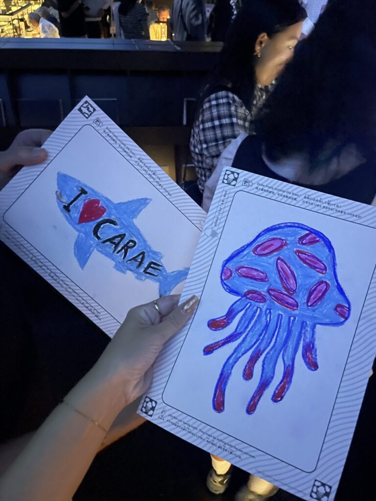 Teamlab Borderless Review: Is Teamlab Borderless Worth It? (2026)