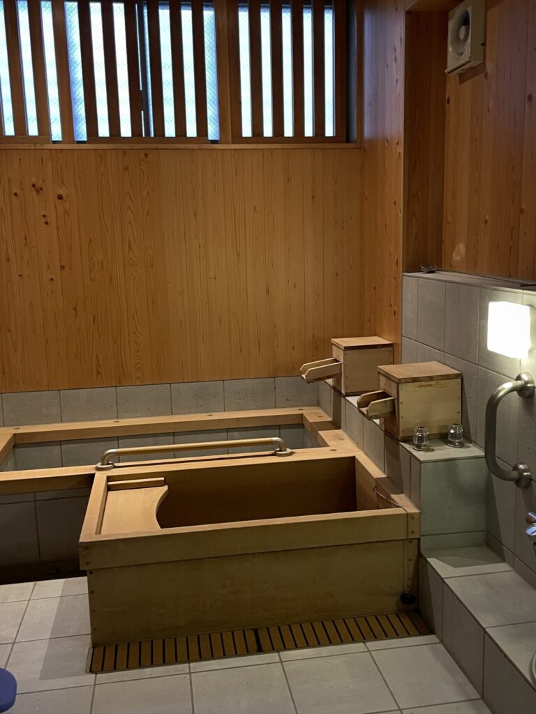 The Best Tattoo Friendly Onsen in Tokyo: My Honest Review 2026