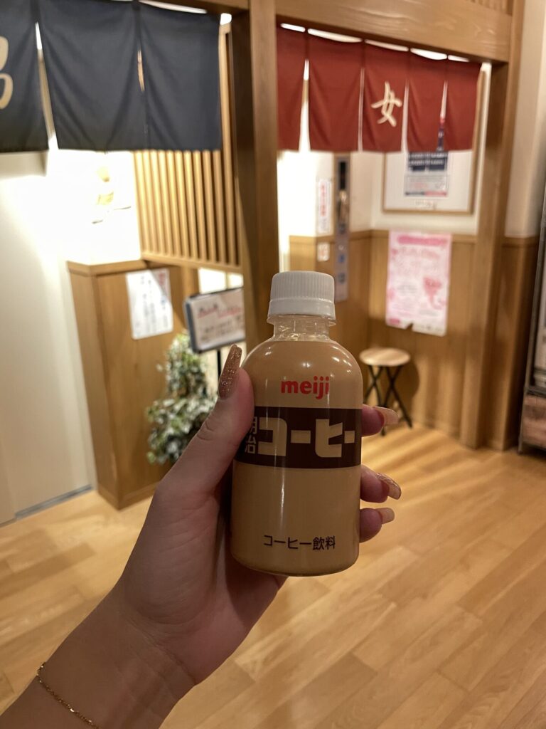 The Best Tattoo Friendly Onsen in Tokyo: My Honest Review 2026