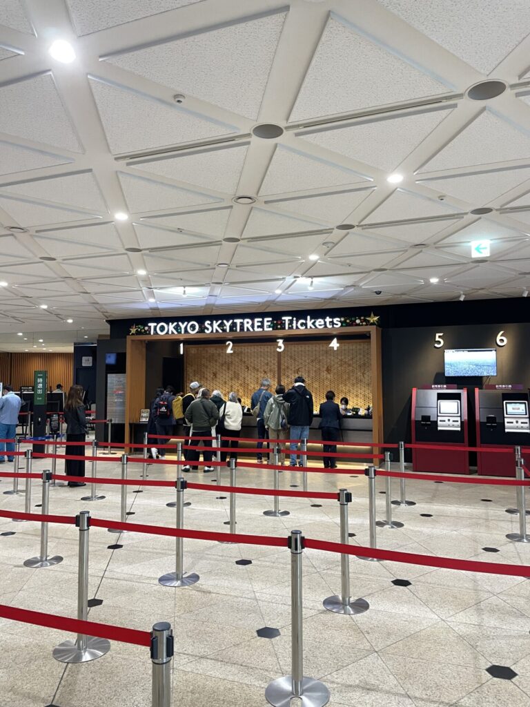 Tokyo Tower vs. Tokyo Skytree: My Honest Comparison 2026